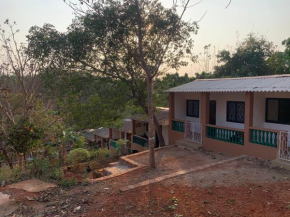 Elite Guest House Bogmalo